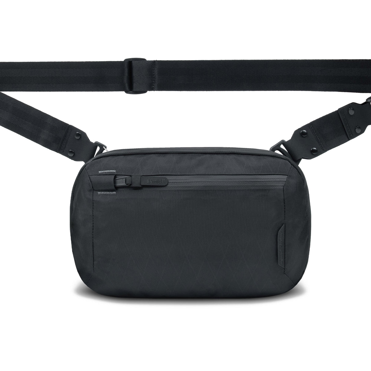 Motion Sling 3 L