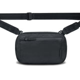 Motion Sling 3 L