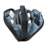 Motion Sling 3 L