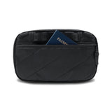 Motion Sling 3 L