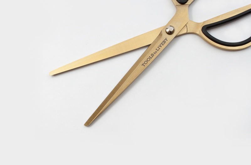 Scissors 8" - Sakset