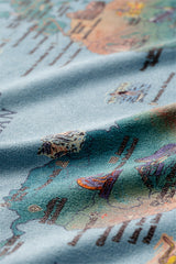Original Towel - Pyyhe