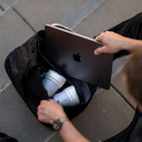 Rennen Tote Bag