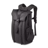 Pilot Travel Camera Backpack 18 L