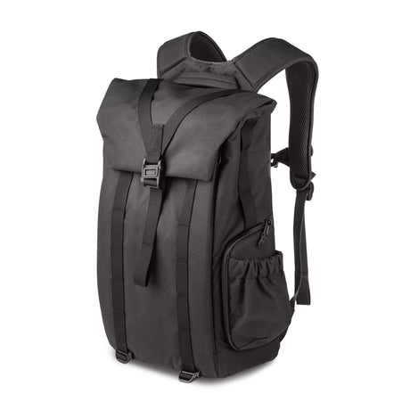 Pilot Travel Camera Backpack 18 L