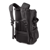 Pilot Travel Camera Backpack 18 L