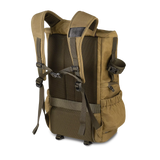 Pilot Travel Camera Backpack 18 L