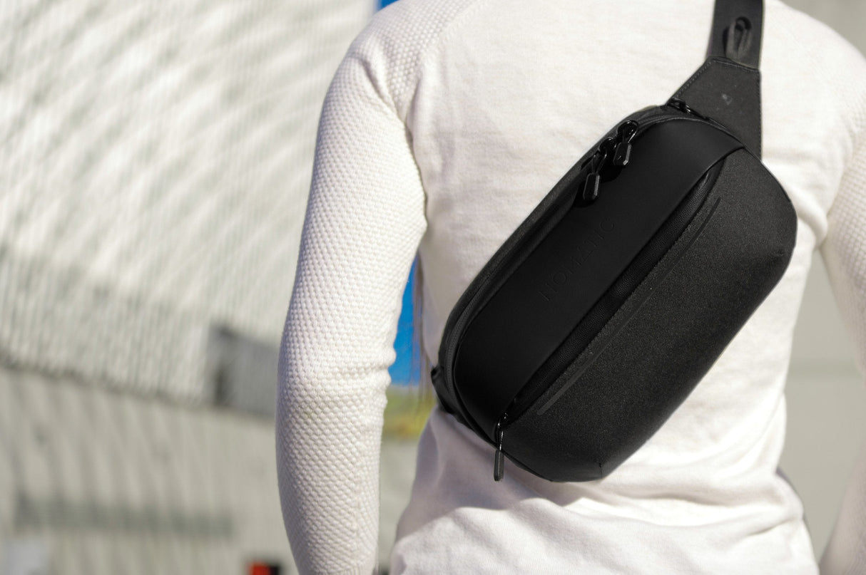 Navigator Sling 1 L - Laukku