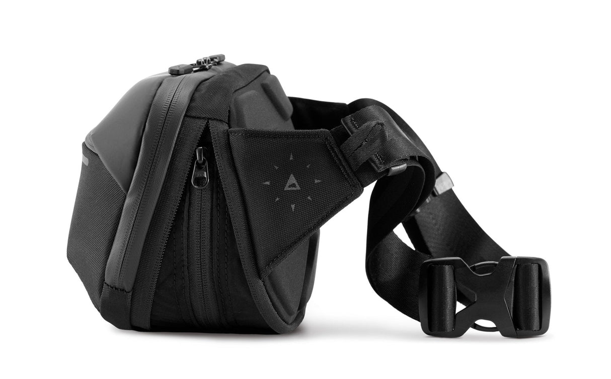 Navigator Sling 1 L - Laukku