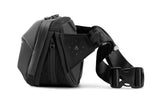 Navigator Sling 1 L - Laukku