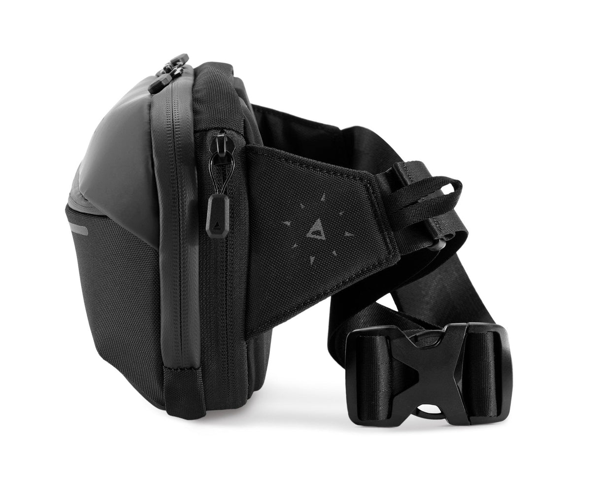 Navigator Sling 1 L - Laukku