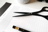 Scissors 6.5" - Sakset