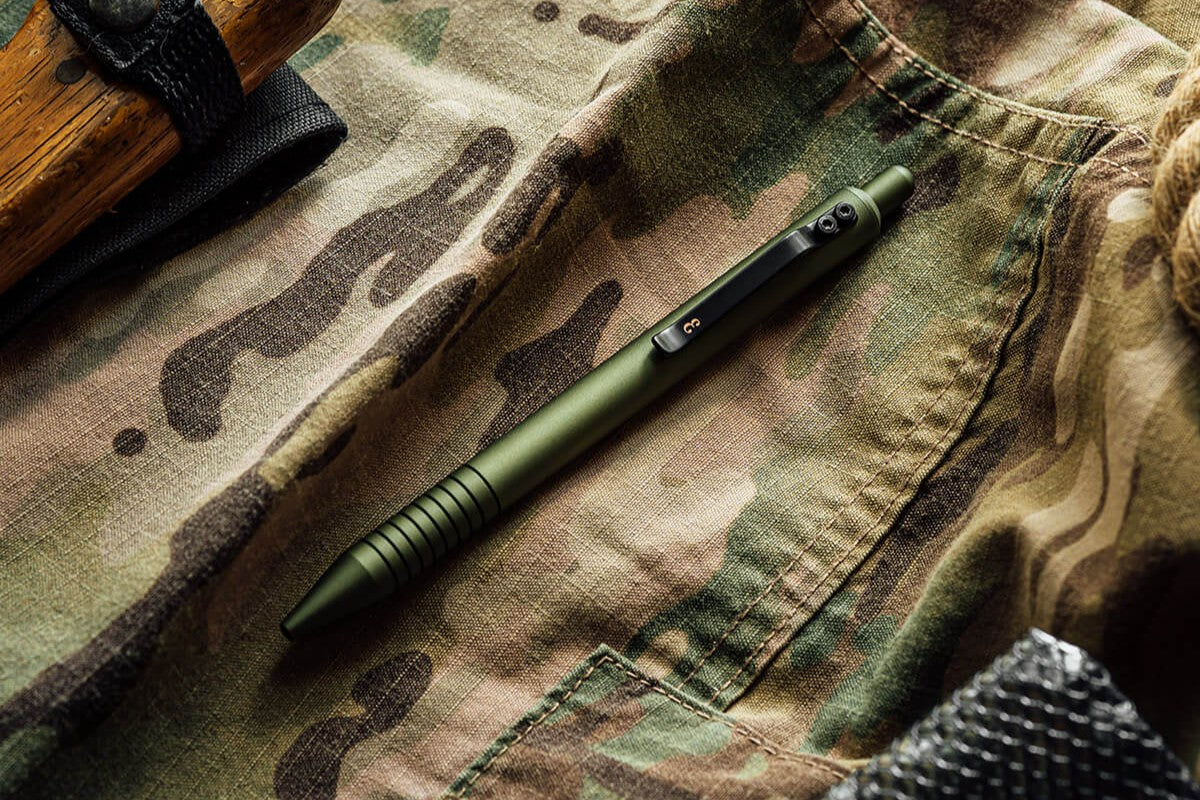 ODPenCamoKnife04454_edited.jpg