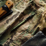 OD_Pen_Camo_Knife04454_f28e3f44-76f8-418a-9fb9-cde2e58616a3.jpg