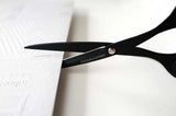 Scissors 6.5" - Sakset