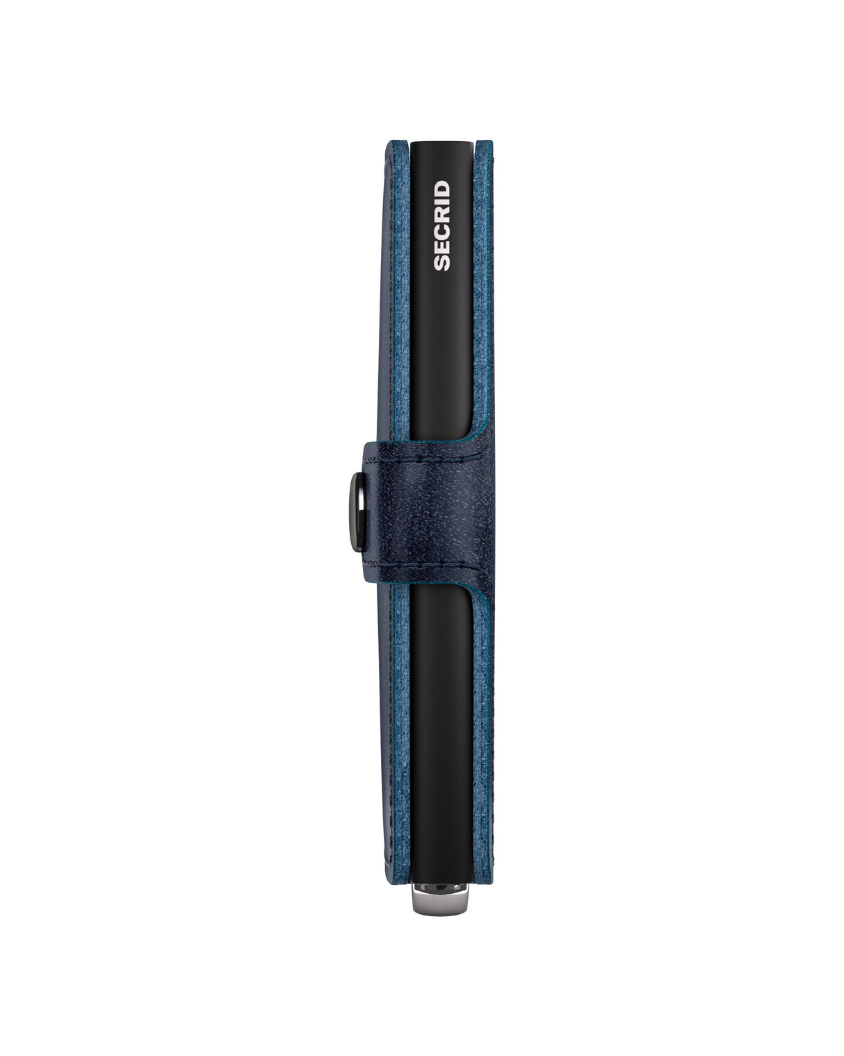 Premium Miniwallet Basco - Lompakko