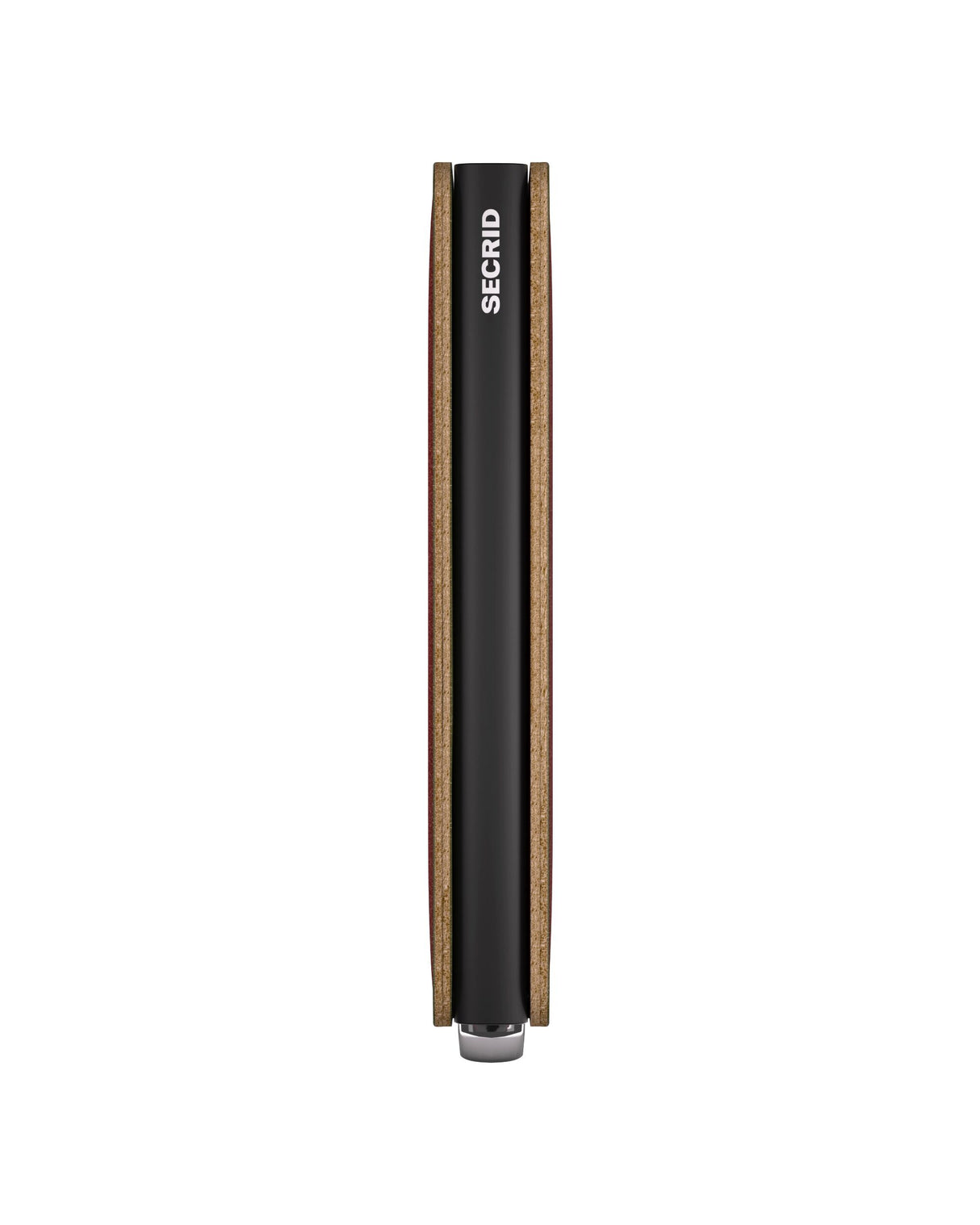 Premium Slimwallet Basco