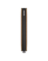 Premium Slimwallet Basco