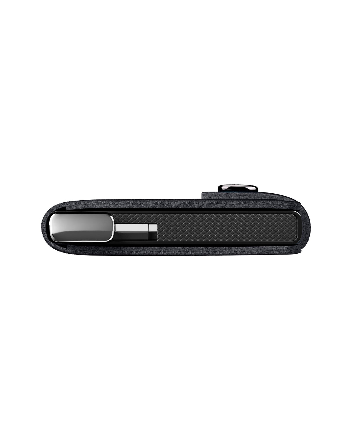 Premium+ Miniwallet Basco