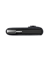 Premium+ Miniwallet Basco