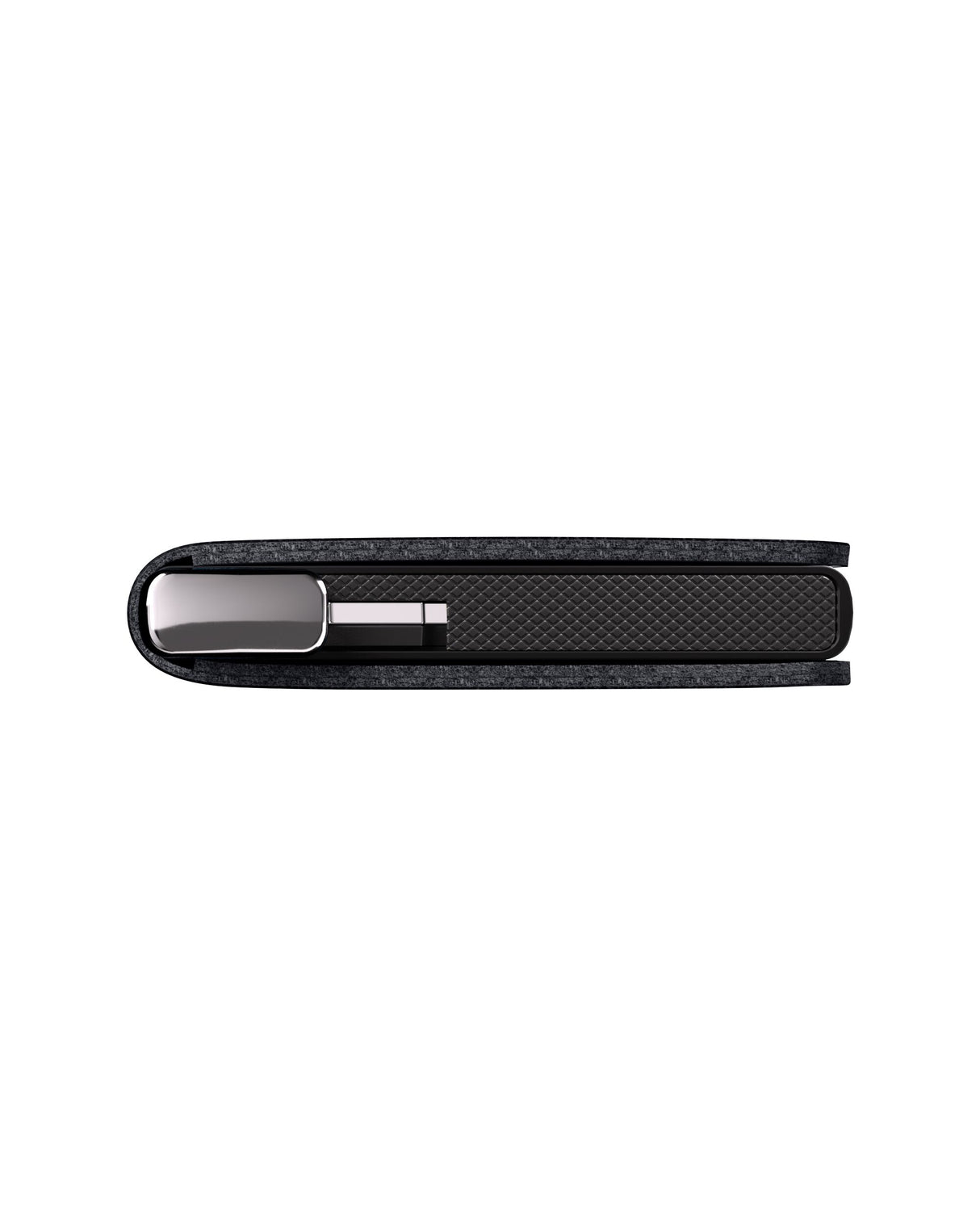 Premium+ Slimwallet Basco