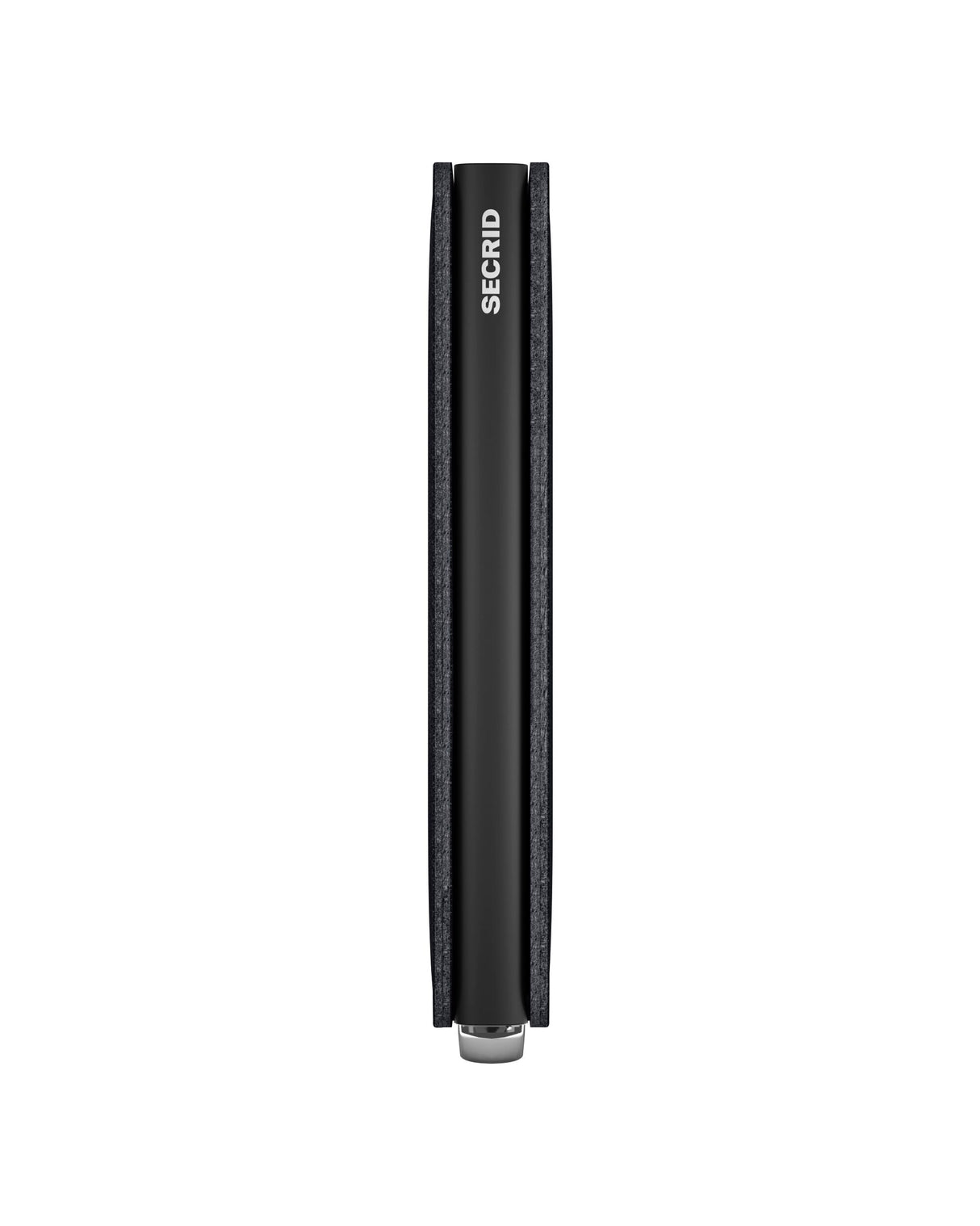 Premium+ Slimwallet Basco