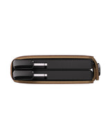 Premium+ Twinwallet Basco - Lompakko