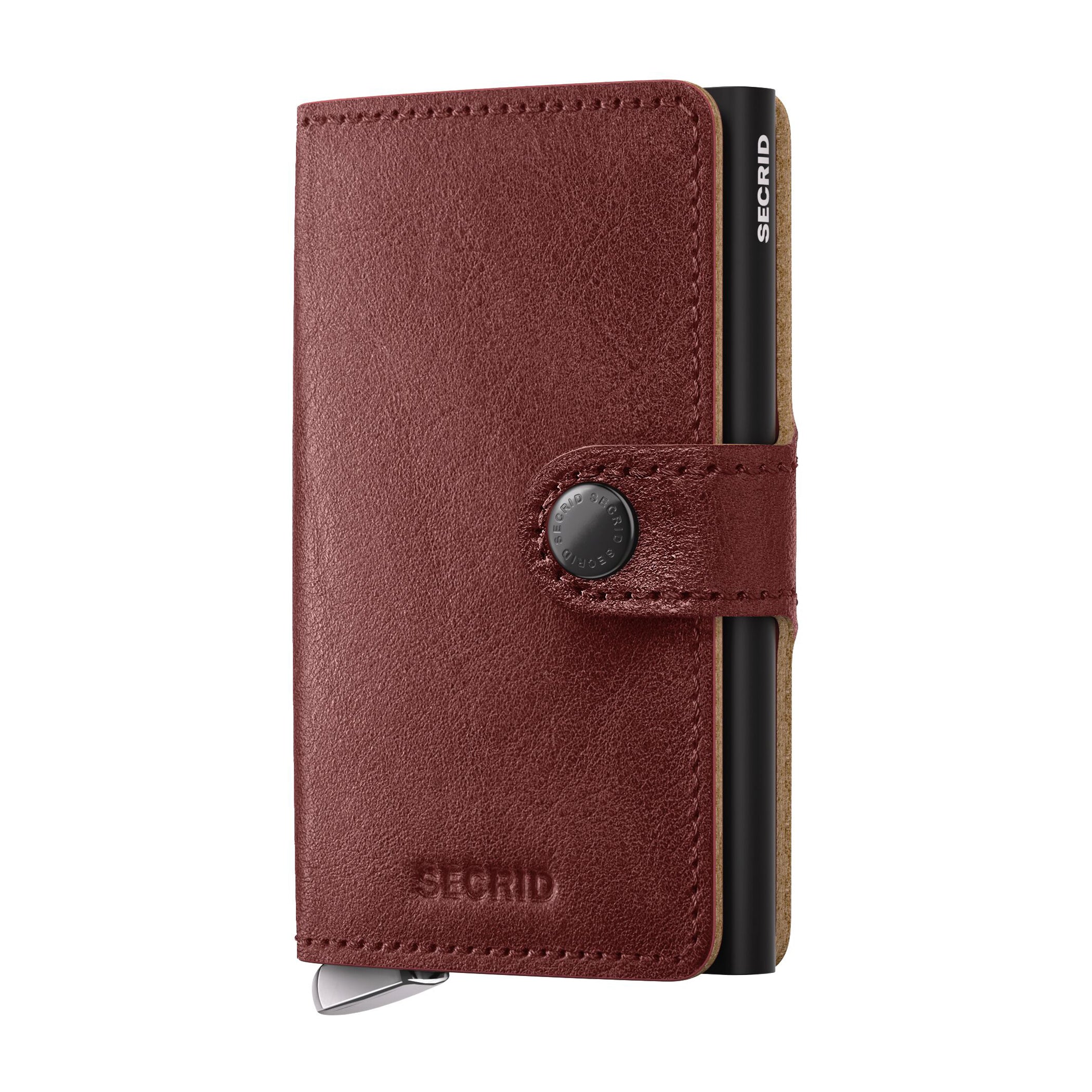 Wallets & Card Cases – Page 2 – Mukama