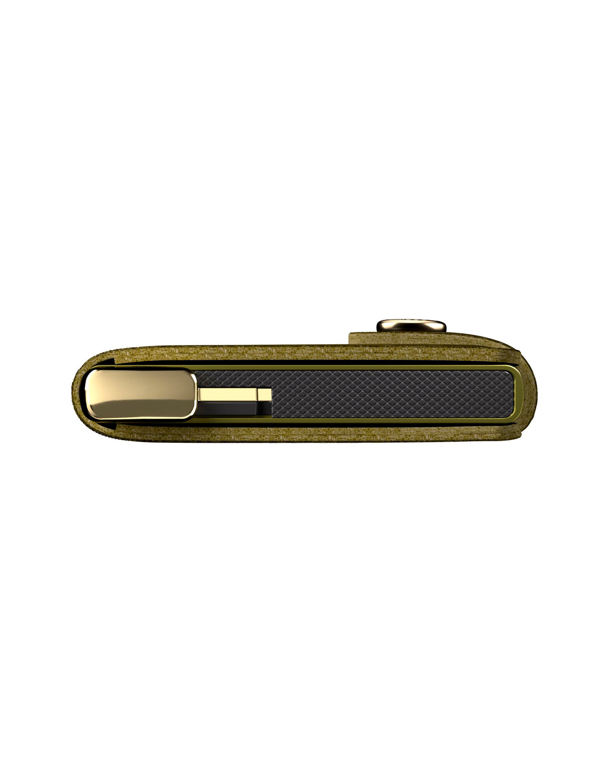 Premium+ Miniwallet Basco