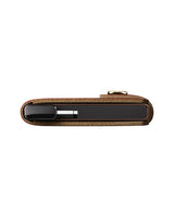 Premium+ Miniwallet Basco