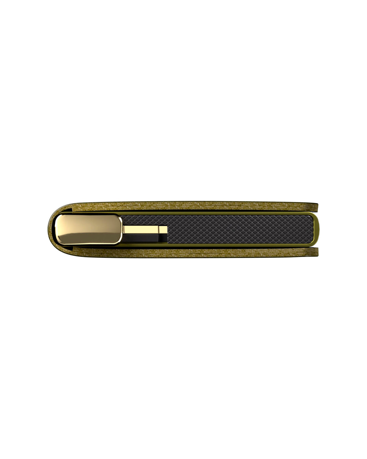 Premium+ Slimwallet Basco