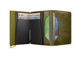 Premium+ Slimwallet Basco