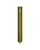 Premium+ Slimwallet Basco