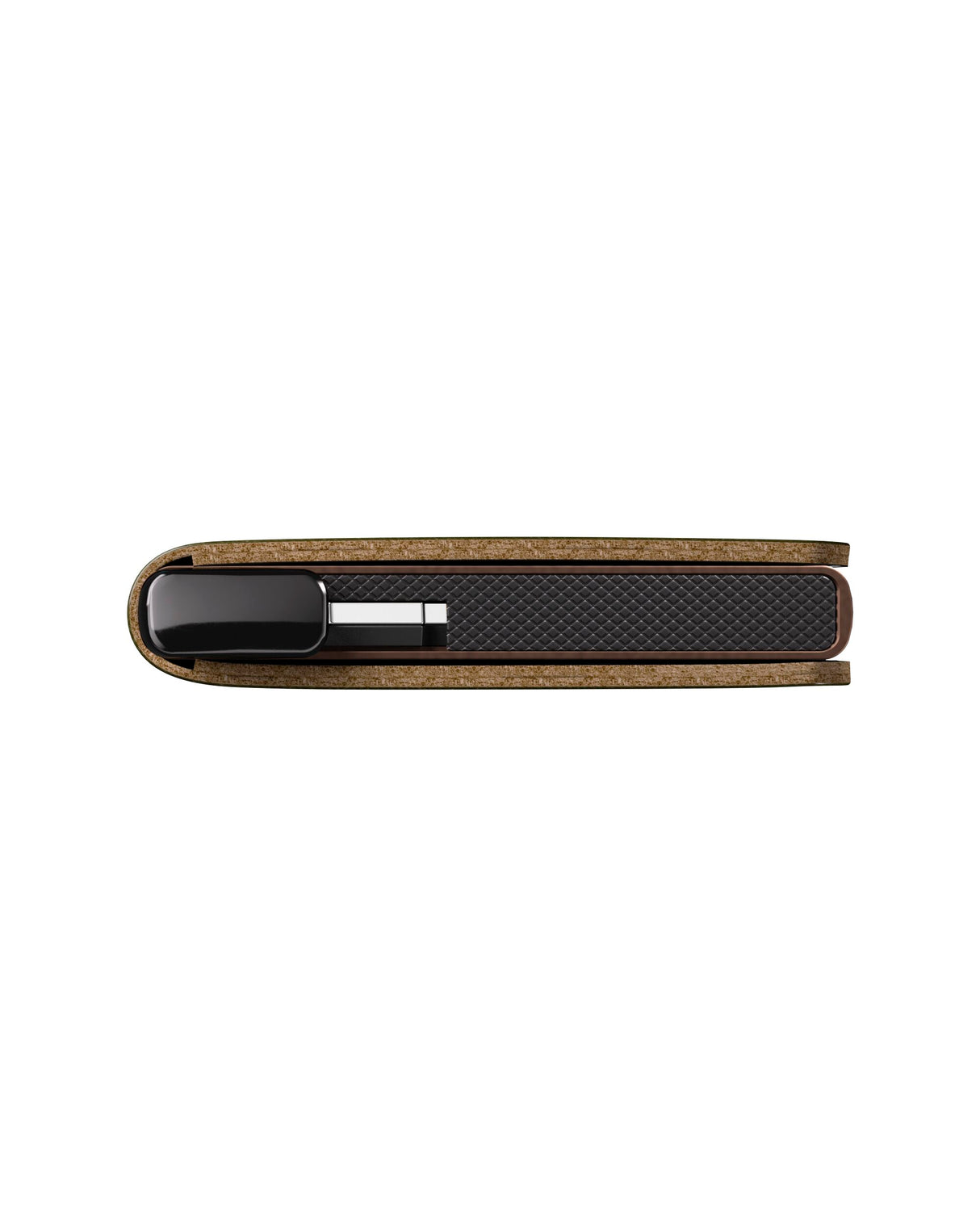 Premium+ Slimwallet Basco