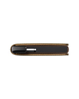 Premium+ Slimwallet Basco