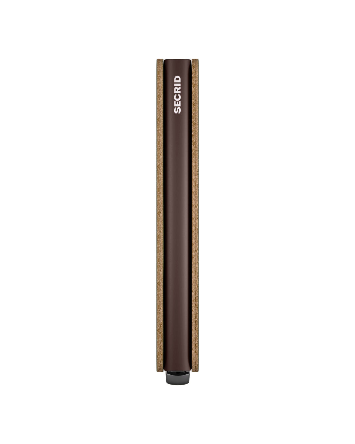 Premium+ Slimwallet Basco