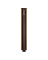 Premium+ Slimwallet Basco