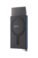 Cardprotector+ MagSafe