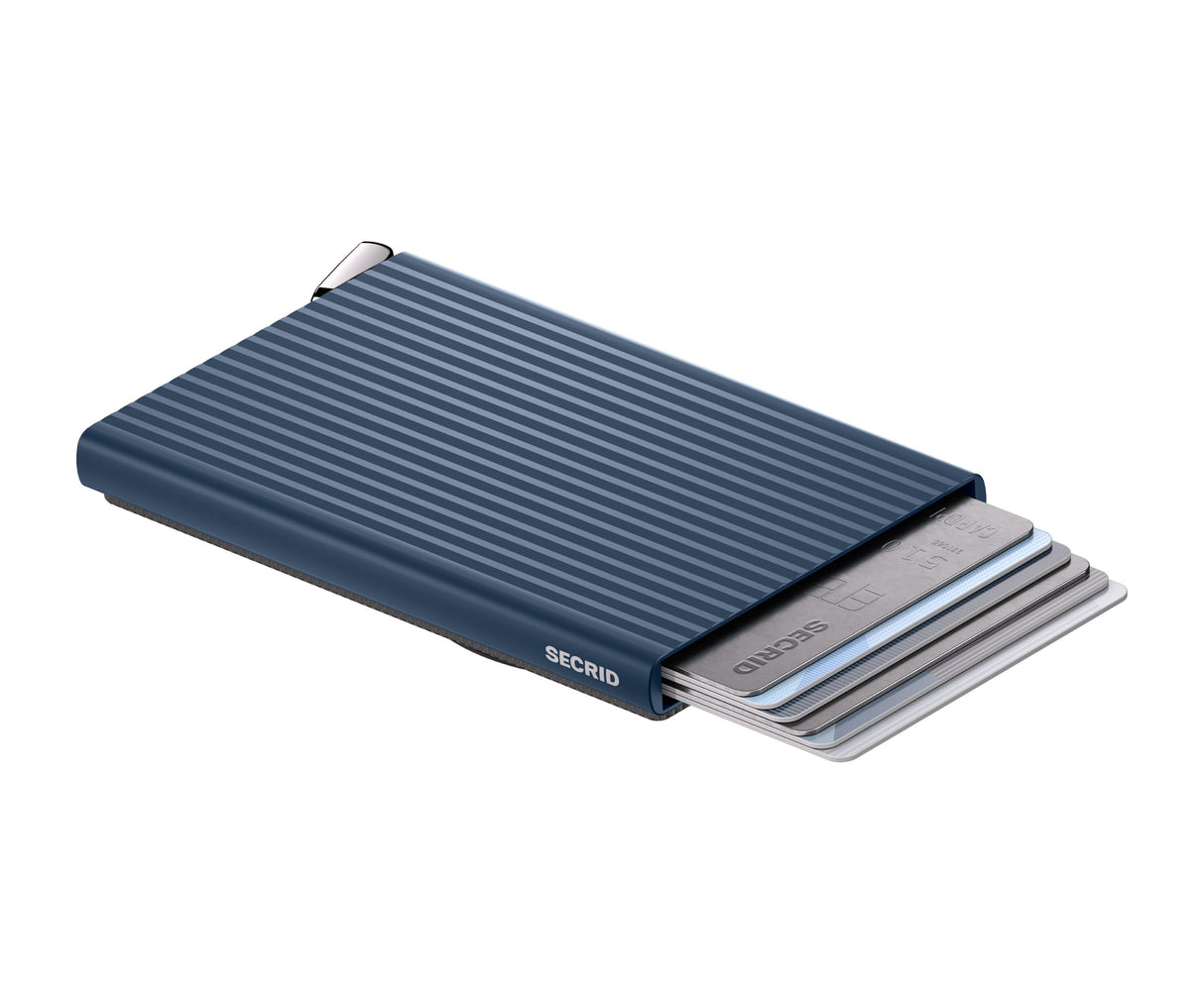 Cardprotector+ MagSafe