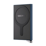 Cardprotector+ MagSafe