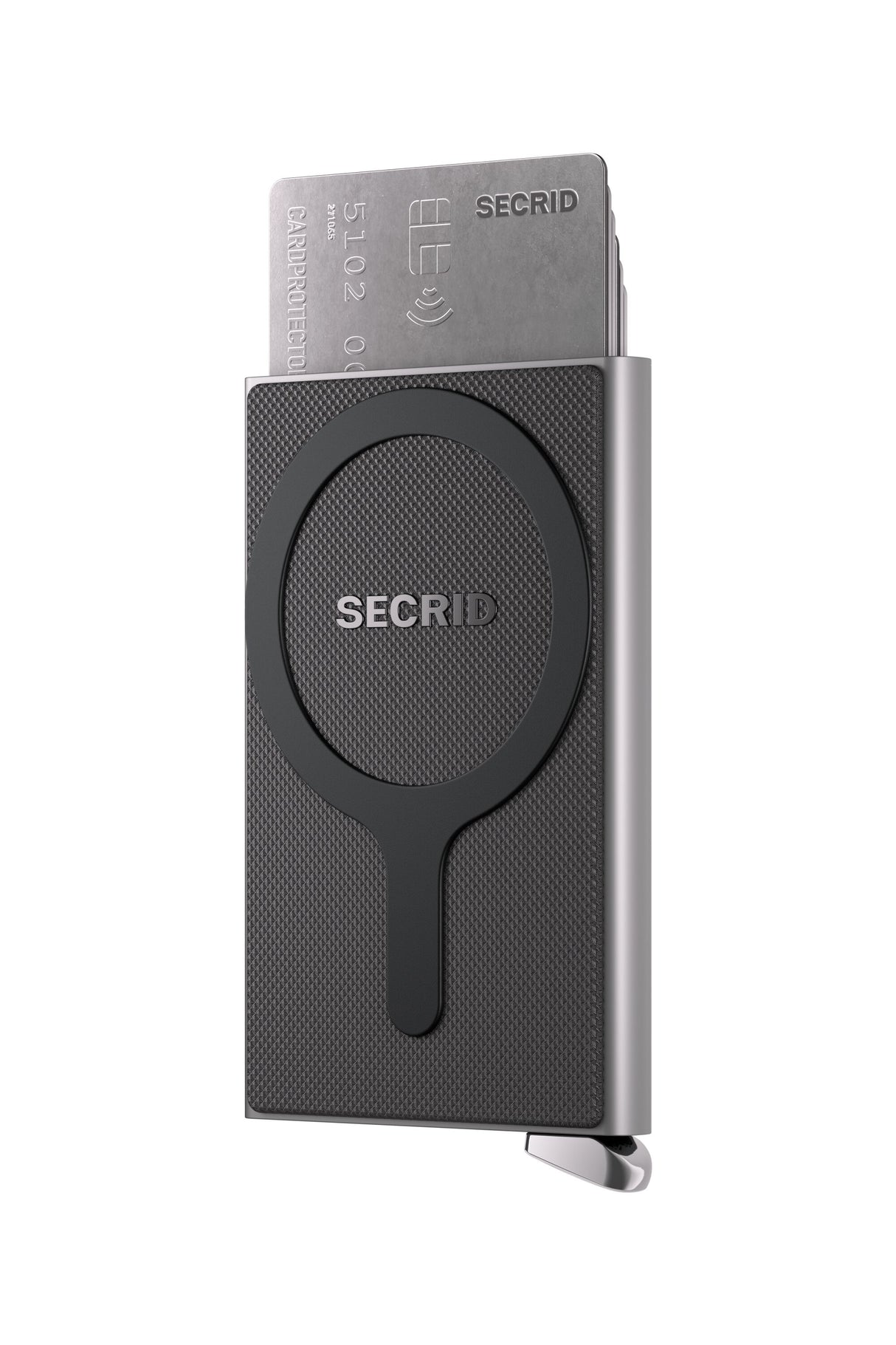 Cardprotector+ MagSafe