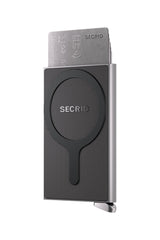 Cardprotector+ MagSafe