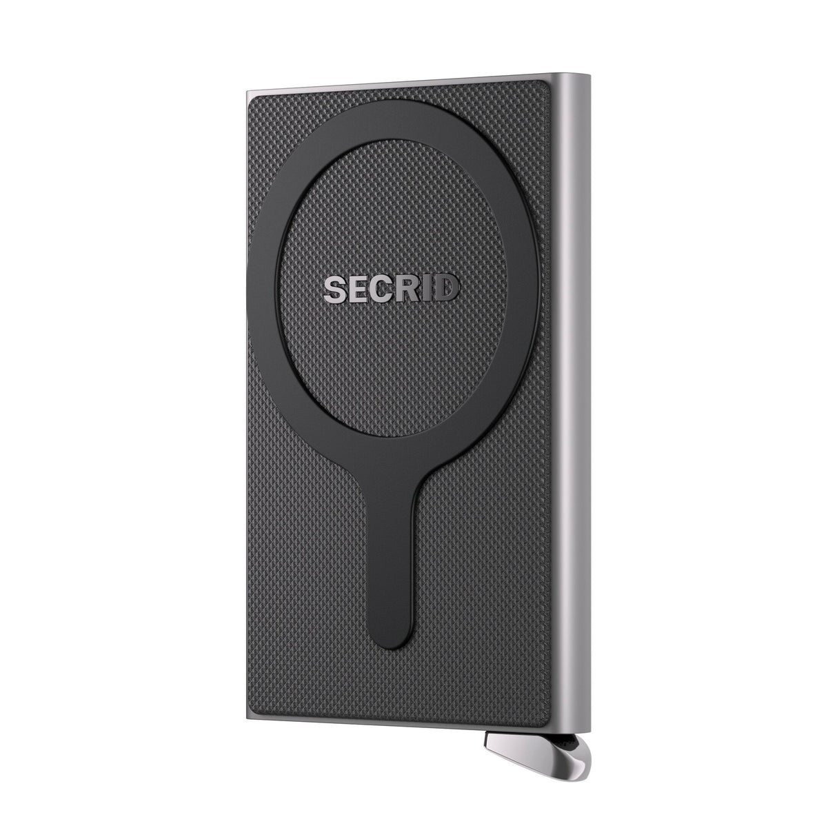 Cardprotector+ MagSafe