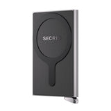 Cardprotector+ MagSafe