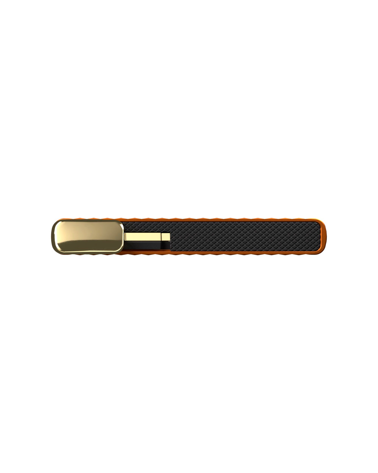 Cardprotector+ - Korttikotelo