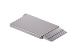 Cardprotector+ - Korttikotelo