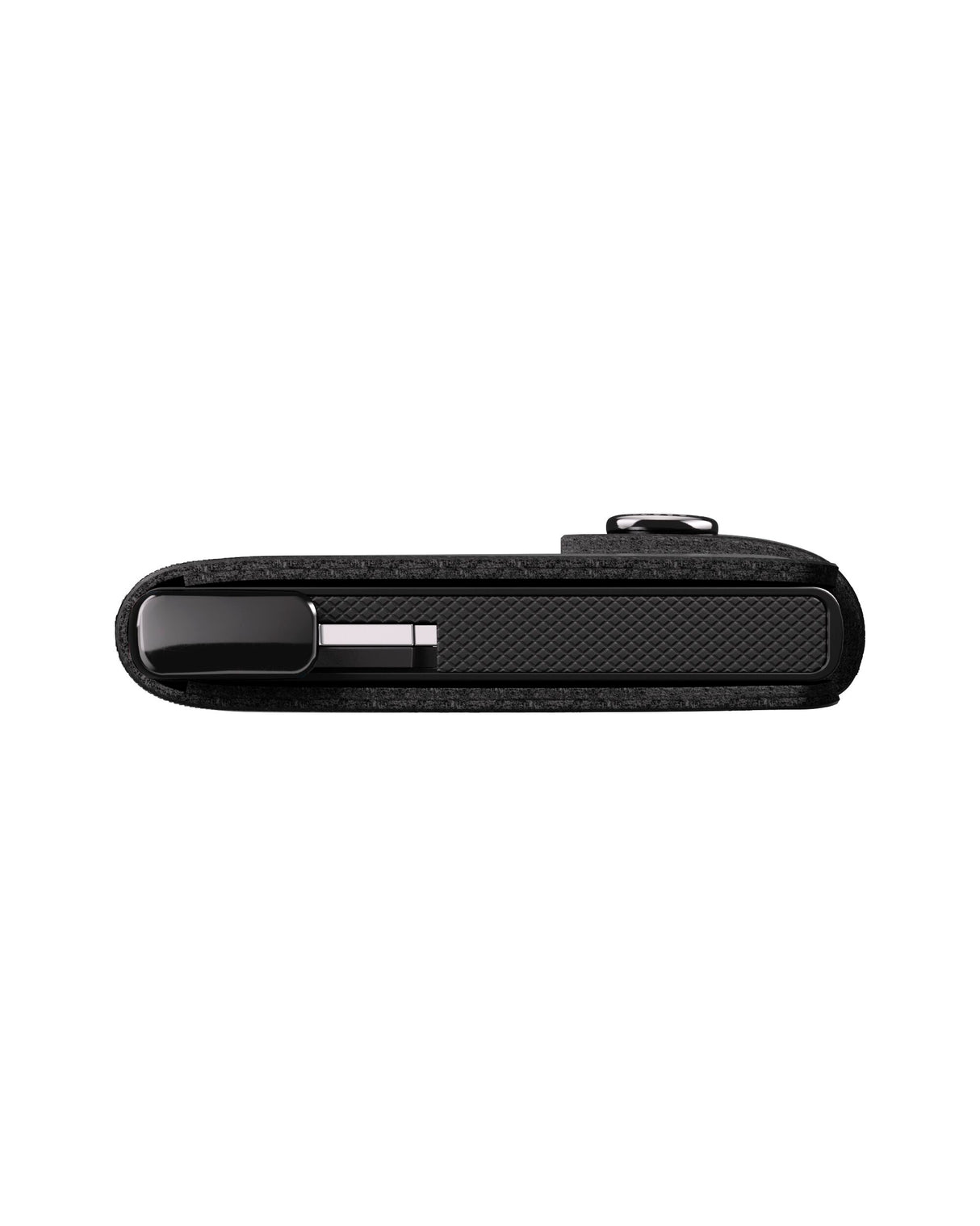 Premium+ Miniwallet Dusk