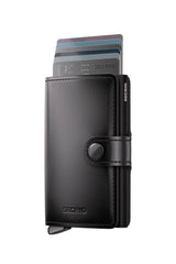 Premium+ Miniwallet Dusk