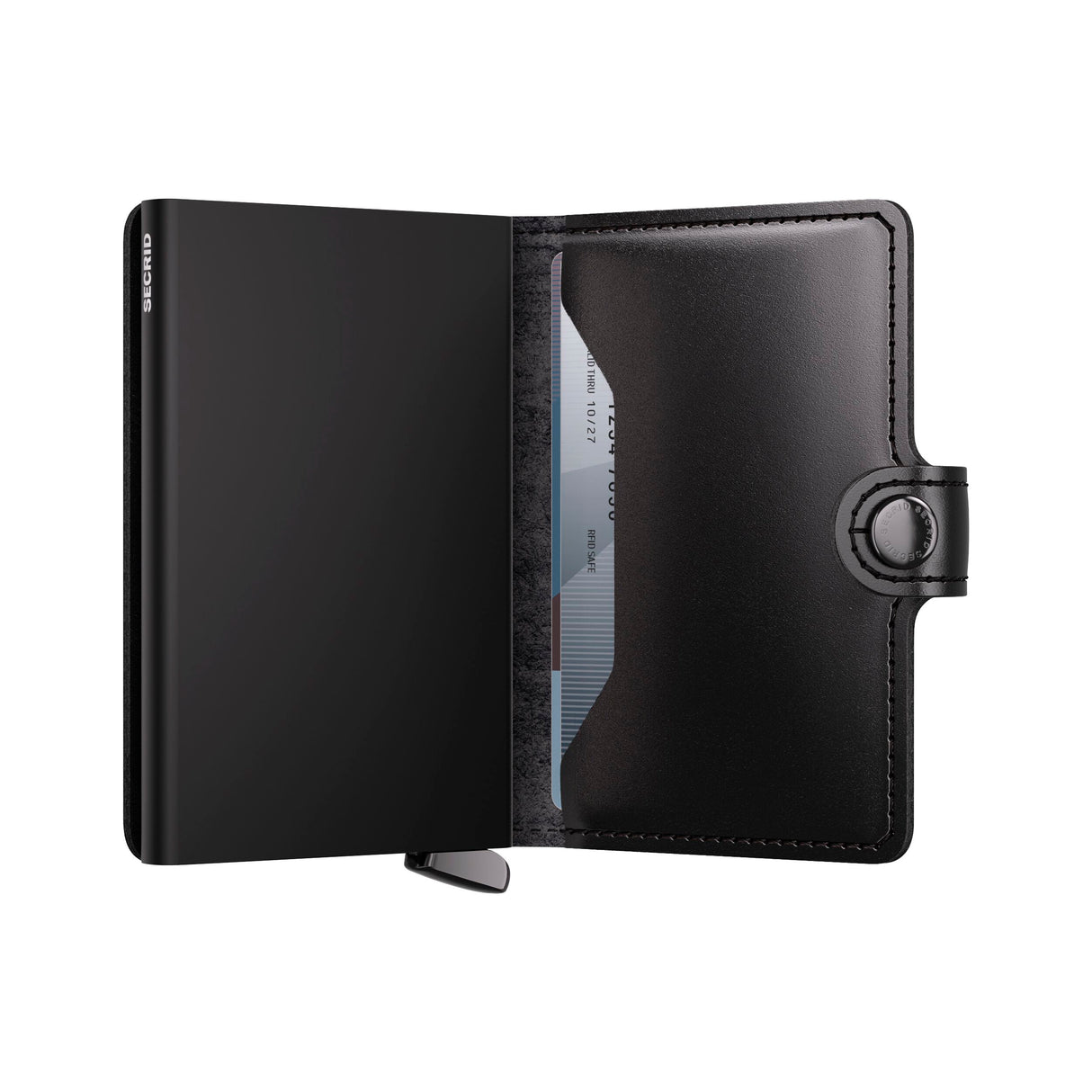 Premium+ Miniwallet Dusk