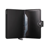 Premium+ Miniwallet Dusk